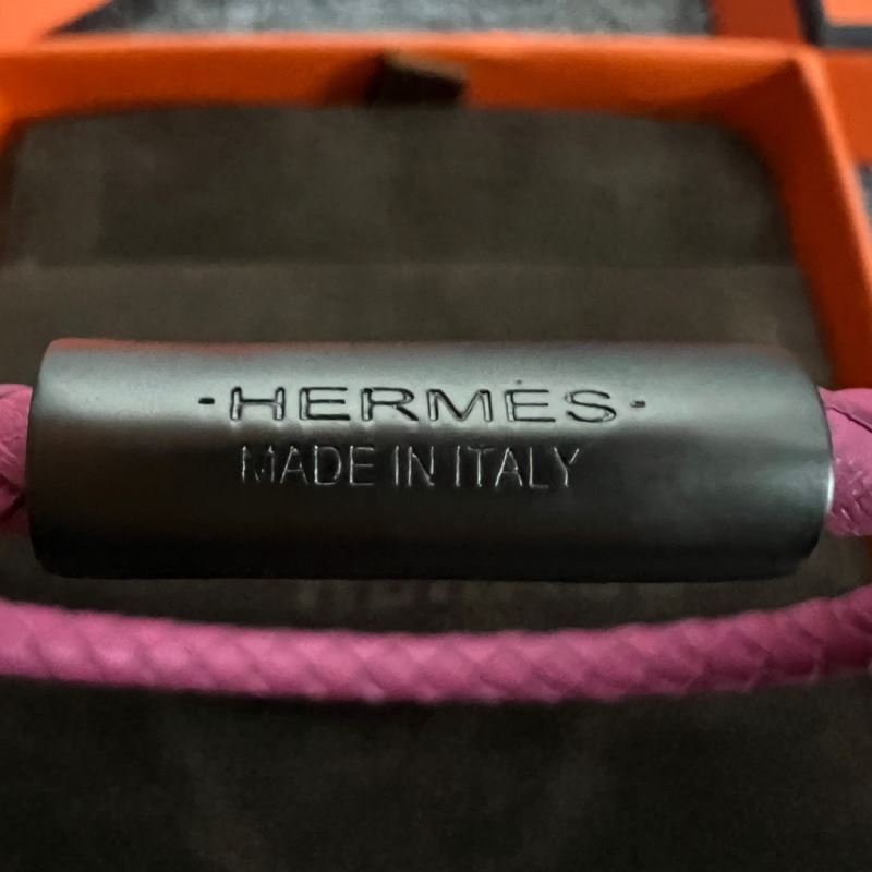 Hermes Bracelets